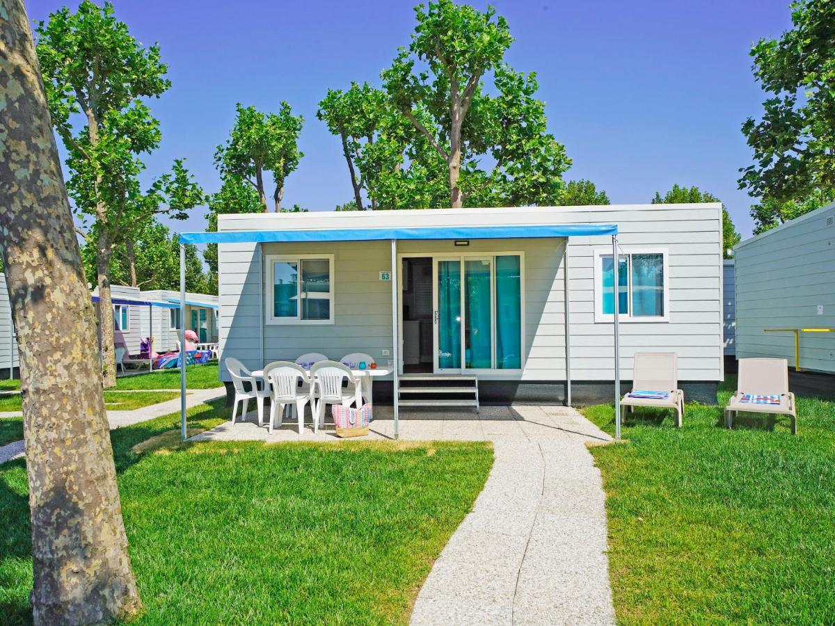 Holiday Home Garda Blue By Interhome Rivoltella del Garda Kültér fotó